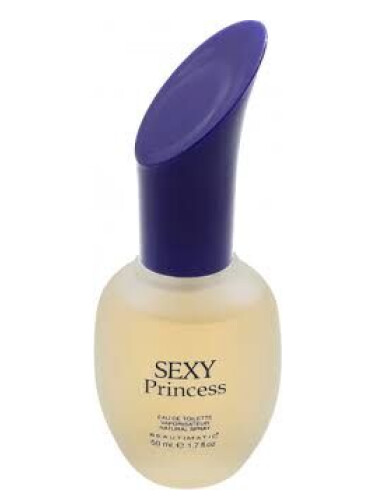 عطر ادکلن سک.سی پرینسس بیوتیماتیک - Sexy Princess Beautimatic - بررسی، قیمت و خرید