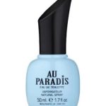 عطر ادکلن آو پارادایس بیوتیماتیک - Au Paradis Beautimatic - بررسی، قیمت و خرید