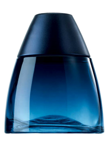عطر ادکلن بلو راش اینتنس اِیوان - Blue Rush Intense Avon - بررسی، قیمت و خرید