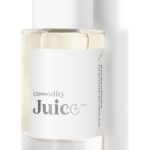 عطر ادکلن جوس کامودیتی - Juice - Commodity - بررسی، قیمت و خرید