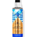 عطر ادکلن گینگهام آنستاپبل بث اند بادی ورکز - Gingham Unstoppable Bath & Body Works - بررسی، قیمت و خرید