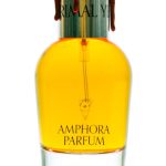 عطر ادکلن پرایمال یل آمفورا پرفیوم - PRIMAL YELL Amphora Parfum - بررسی، قیمت و خرید