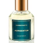 عطر ادکلن آگریجنتوم باربارینوس - Agrigentum Barberino's - بررسی، قیمت و خرید