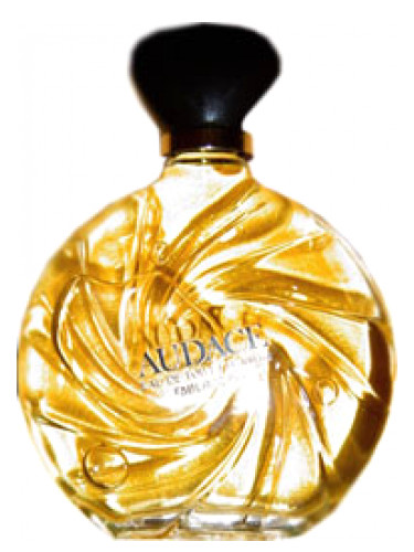 عطر ادکلن فابرژه آوداس بروت پرفیومز پرستیژ - Faberge Audace Brut Parfums Prestige - بررسی، قیمت و خرید