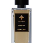 عطر ادکلن سانتا کروز کاسا اینویدیا - Santa Cruz Casa Invidia - بررسی، قیمت و خرید
