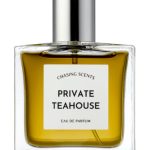 عطر ادکلن پروایوت تی‌هاوس چیسیگ سنتس - Private Teahouse Chasing Scents - بررسی، قیمت و خرید