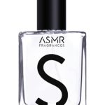 عطر ادکلن اسلایم ستیسفکشن ای‌اس‌ام‌آر فریگرنسز - Slime Satisfaction ASMR Fragrances - بررسی، قیمت و خرید