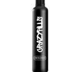عطر ادکلن اینکولوگن کریزی پیلز - Incologne Crazypills - بررسی، قیمت و خرید