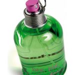 عطر ادکلن امور امور سانشاین کچرل - Amor Amor Sunshine Cacharel - بررسی، قیمت و خرید