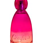 عطر ادکلن کندیز لگسی هر کندیز - Candie's Legacy Her Candie's - بررسی، قیمت و خرید