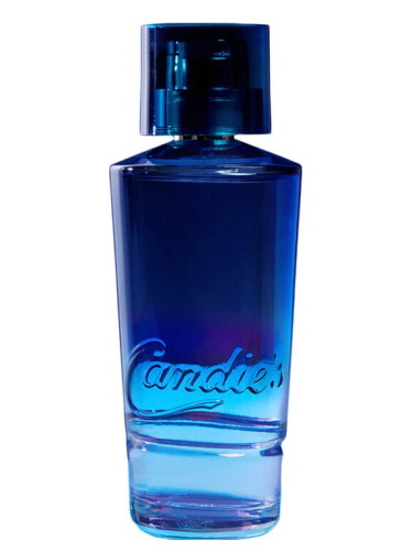 عطر ادکلن کندیز لگسی کندیز - Candie's Legacy Candie's - بررسی، قیمت و خرید