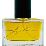 عطر ادکلن پنوئی آنجلس کریشنز اولفکتیوز - Pnoi (Πνοή) Angelos Créations Olfactives - بررسی، قیمت و خرید
