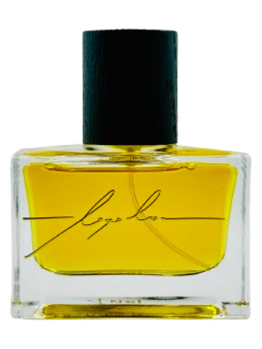 عطر ادکلن پنوئی آنجلس کریشنز اولفکتیوز - Pnoi (Πνοή) Angelos Créations Olfactives - بررسی، قیمت و خرید