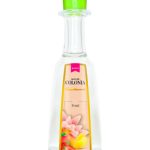عطر ادکلن فراتال آگواس د کولونیا سنبورنز - Frutal Aguas de Colonia Sanborns - بررسی، قیمت و خرید