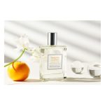 عطر ادکلن تنجرین سانشاین آهرو - Tangerine Sunshine Ahro - بررسی، قیمت و خرید