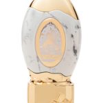 عطر ادکلن کنسر بای شمس پرفیومز - CANCER BY SHAMS PERFUMES - بررسی، قیمت و خرید