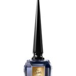 عطر ادکلن فِتیش لَنسِن کریستین لوبوتن - Fétiche L’Encens Christian Louboutin - بررسی، قیمت و خرید