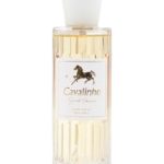 عطر ادکلن سیکرت پشن فور هر کاوالین‌یو - Secret Passion For Her Cavalinho - بررسی، قیمت و خرید