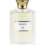 عطر ادکلن ایگوس آکوافلور فلورانس - Higos Aquaflor Firenze - بررسی، قیمت و خرید