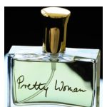 عطر ادکلن پریتی وومن باربارا اوربیسون - Pretty Woman Barbara Orbison - بررسی، قیمت و خرید
