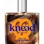 عطر ادکلن نید آنتی انز - Knead Auntie Anne's - بررسی، قیمت و خرید