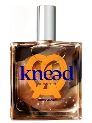 عطر ادکلن نید آنتی انز - Knead Auntie Anne's - بررسی، قیمت و خرید
