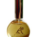 عطر ادکلن ویفر آن رز پروفومالکمی‌کو - Wafer Anne Rose Profumalchemico - بررسی، قیمت و خرید