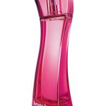 عطر ادکلن پیور وومن برو نو بنانی - Pure Woman Bruno Banani - بررسی، قیمت و خرید