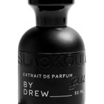 عطر ادکلن بای درو بلاک اوت - By Drew Blackoud - بررسی، قیمت و خرید