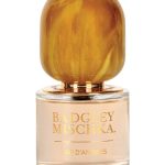 عطر ادکلن کپ دانتیب بجلی میشکا - Cap d’Antibes Badgley Mischka - بررسی، قیمت و خرید