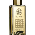 عطر ادکلن پینار دل ریو عاود - Pinar del Rio AAWED - بررسی، قیمت و خرید