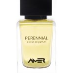 عطر ادکلن پرنیال امیر پرفیومز - Perennial Amer Perfumes - بررسی، قیمت و خرید