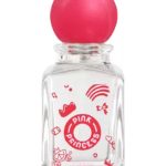 عطر ادکلن پینک پرینسس عجمل - Pink Princess Ajmal - بررسی، قیمت و خرید