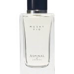 عطر ادکلن ماسکی فیگ اسپینال آف لندن - Musky Fig Aspinal of London - بررسی، قیمت و خرید