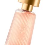 عطر ادکلن ریدینت وومن برونو بنانی - Radiant Woman Bruno Banani - بررسی، قیمت و خرید