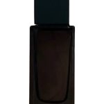 عطر ادکلن سینگ فور چنگ بِلَک فِیدز - SING4 城 Black Fades - بررسی، قیمت و خرید