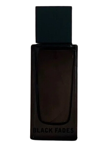 عطر ادکلن سینگ فور چنگ بِلَک فِیدز - SING4 城 Black Fades - بررسی، قیمت و خرید