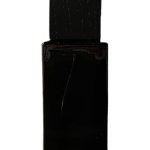 عطر ادکلن مات شش بلک فیدز - MUT6 末 Black Fades - بررسی، قیمت و خرید