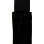 عطر ادکلن یَن رِن بلک فیدز - YAN4 人 Black Fades - بررسی، قیمت و خرید