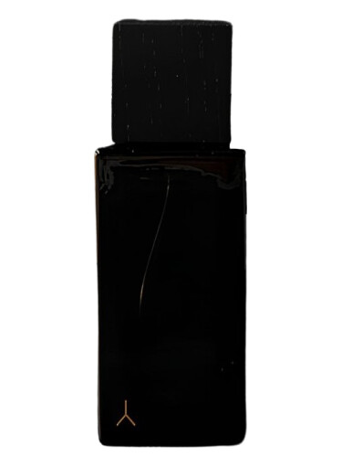 عطر ادکلن یَن رِن بلک فیدز - YAN4 人 Black Fades - بررسی، قیمت و خرید