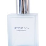 عطر ادکلن لیتل بوی ببه پتیت - Little Boy Bebe Petit - بررسی، قیمت و خرید