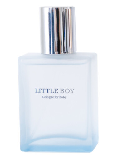 عطر ادکلن لیتل بوی ببه پتیت - Little Boy Bebe Petit - بررسی، قیمت و خرید