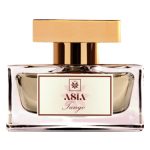 عطر ادکلن تنگو ایژیا پرفیومز - Tango Asia Perfumes - بررسی، قیمت و خرید