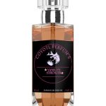 عطر ادکلن ینلیس استرنج کایوتل - Yanelys Strength Coyotl - بررسی، قیمت و خرید