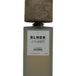 عطر ادکلن جاسمین مارتینی بِلِندِرگرافی - Jasmin Martini BLNDRGRPHY - بررسی، قیمت و خرید