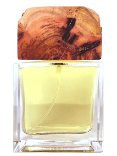 عطر ادکلن آمبره بیبی بیگلر - Ambra Bibi Bigler - بررسی، قیمت و خرید