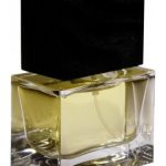 عطر ادکلن هل بیبی بیگلر - Cardamom Bibi Bigler - بررسی، قیمت و خرید