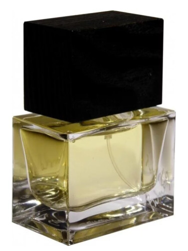 عطر ادکلن هل بیبی بیگلر - Cardamom Bibi Bigler - بررسی، قیمت و خرید