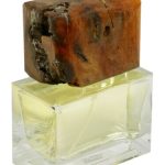 عطر ادکلن ماندارین میتوس بی‌بی بیگلر - Mandarine Mythos Bibi Bigler - بررسی، قیمت و خرید