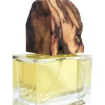 عطر ادکلن میستیک مستیک بیبی بیگلر - Mystic Mastic Bibi Bigler - بررسی، قیمت و خرید